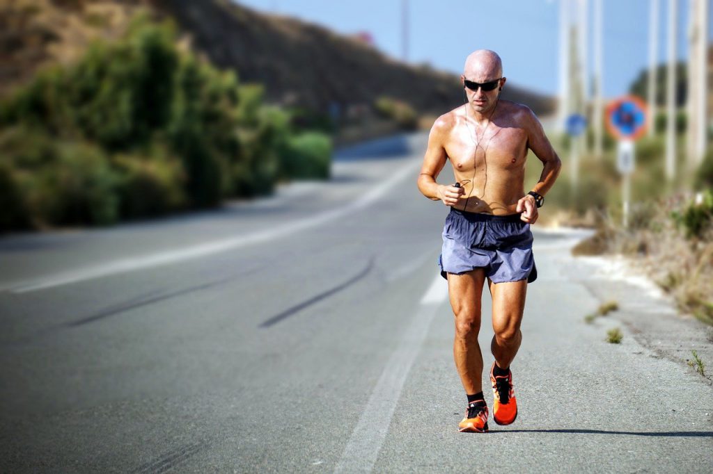 Bieganie dla początkujących – jak najlepiej wykorzystać ten sport?
